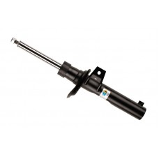 22-151070 BILSTEIN Амортизатор