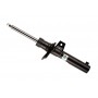 22-151070 BILSTEIN Амортизатор
