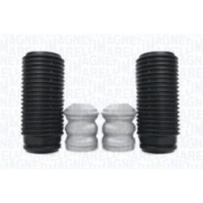 310116110065 MAGNETI MARELLI Пилозахисний комплект амортизатор