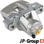 4862000980 JP GROUP Гальмівний супорт
