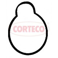 450593H CORTECO Прокладка впускного колектора