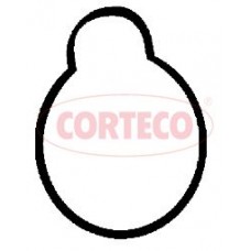 450593H CORTECO Прокладка впускного колектора