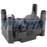 IC15-1059 FRECCIA Котушка запалювання
