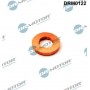 DRM0122 Dr.Motor Automotive Ущільнювальне кільце, Клапанна форсунка