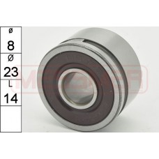 218005 ERA під шипник