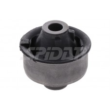 411211 SPIDAN CHASSIS PARTS Підвіска важіль незалежної підвіски колеса