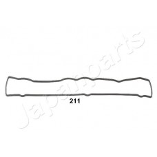 GP-211 JAPANPARTS Прокладка, Кришка головки циліндра