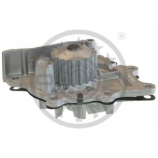 AQ-2212 OPTIMAL Водяний насос охолодження двигуна