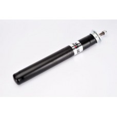 AH0001MT MAGNUM TECHNOLOGY Амортизатор