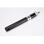 AH0001MT MAGNUM TECHNOLOGY Амортизатор
