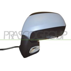 CI4267324 PRASCO Зовнішнє дзеркало