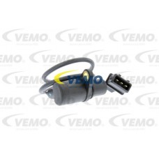 V10-72-1008 VEMO Датчик імпульсів