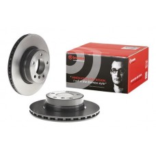 09.C894.11 BREMBO Гальмівний диск