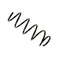 36-218547 BILSTEIN Пружина ходової частини