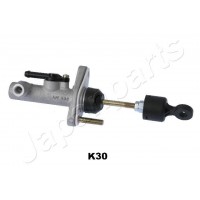FR-K30 JAPANPARTS Головний циліндр система зчеплення