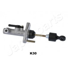 FR-K30 JAPANPARTS Головний циліндр система зчеплення