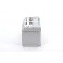 0 092 S50 150 BOSCH Стартерна акумуляторна батарея
