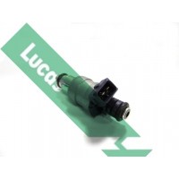 FDB7060 LUCAS Распылитель