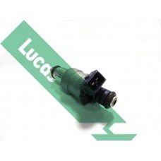 FDB7060 LUCAS Распылитель