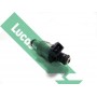 FDB7060 LUCAS Распылитель