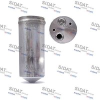 13.2224 SIDAT Осушувач кондиціонера