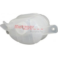 2140191 METZGER Компенсаційний бак охолоджувальна рідина