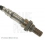 ADM57014 BLUE PRINT датчик кисню
