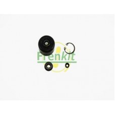 415028 FRENKIT Ремкомплект головний циліндр