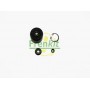 415028 FRENKIT Ремкомплект головний циліндр