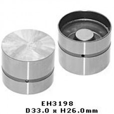 WG1051787 WILMINK GROUP Толкатель