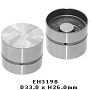 WG1051787 WILMINK GROUP Толкатель
