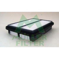 PA3176 MULLER FILTER Повітряний фільтр