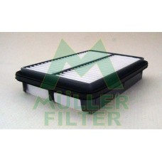 PA3176 MULLER FILTER Повітряний фільтр