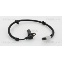 8855 29114 TRISCAN Датчик імпульсів