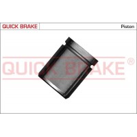 185141 QUICK BRAKE Поршень корпус скоби гальма