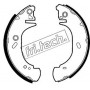 1040.140 fri.tech. Комплект гальмівних колодок
