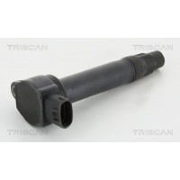 8860 28028 TRISCAN Котушка запалювання