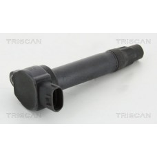 8860 28028 TRISCAN Котушка запалювання