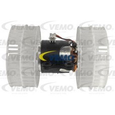 V30-03-1784 VEMO Пристрій для впуску повітря в салоні