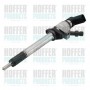 H74033 HOFFER Форсунка