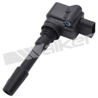 921-2302 WALKER PRODUCTS Котушка запалювання