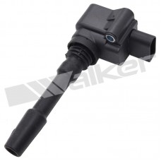 921-2302 WALKER PRODUCTS Котушка запалювання