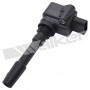 921-2302 WALKER PRODUCTS Котушка запалювання