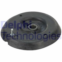 BSJ20001 DELPHI Опора стійки амортизатора