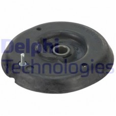 BSJ20001 DELPHI Опора стійки амортизатора