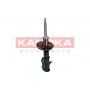 2000561 KAMOKA Амортизатор