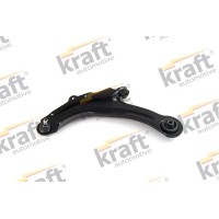 4215116 KRAFT AUTOMOTIVE Ричаг незалежної підвіски колеса, подвеска колеса