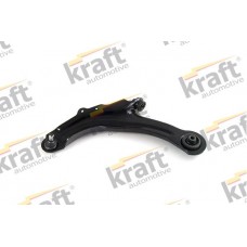 4215116 KRAFT AUTOMOTIVE Ричаг незалежної підвіски колеса, подвеска колеса