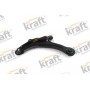 4215116 KRAFT AUTOMOTIVE Ричаг незалежної підвіски колеса, подвеска колеса