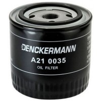 A210035 DENCKERMANN Масляний фільтр